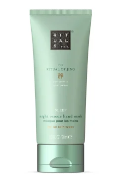 Parfumerie lichaam hand diversen