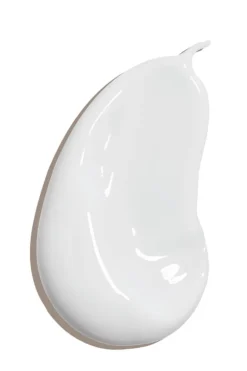 Parfumerie lichaam zon diversen