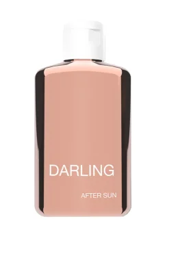 Parfumerie lichaam zon diversen