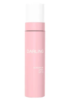 Parfumerie lichaam zon diversen