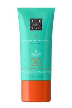 Parfumerie lichaam zon diversen