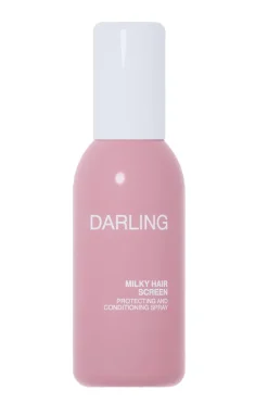 Parfumerie lichaam zon diversen