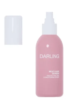 Parfumerie lichaam zon diversen