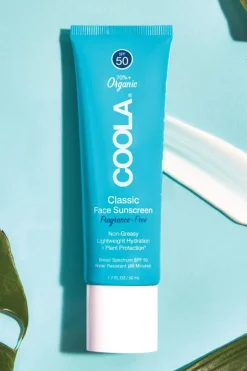Parfumerie lichaam zon diversen