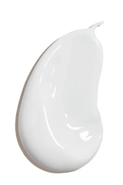 Parfumerie lichaam zon diversen