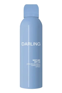 Parfumerie lichaam zon diversen