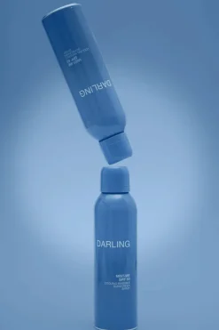 Parfumerie lichaam zon diversen