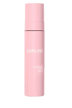 Parfumerie lichaam zon diversen