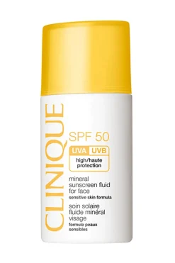 Parfumerie lichaam zon diversen