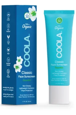 Parfumerie lichaam zon diversen