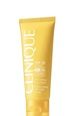Parfumerie lichaam zon diversen