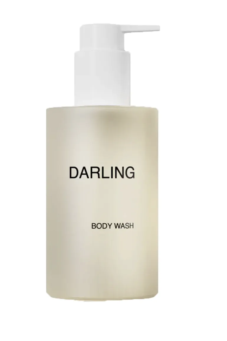Parfumerie lichaam zon diversen