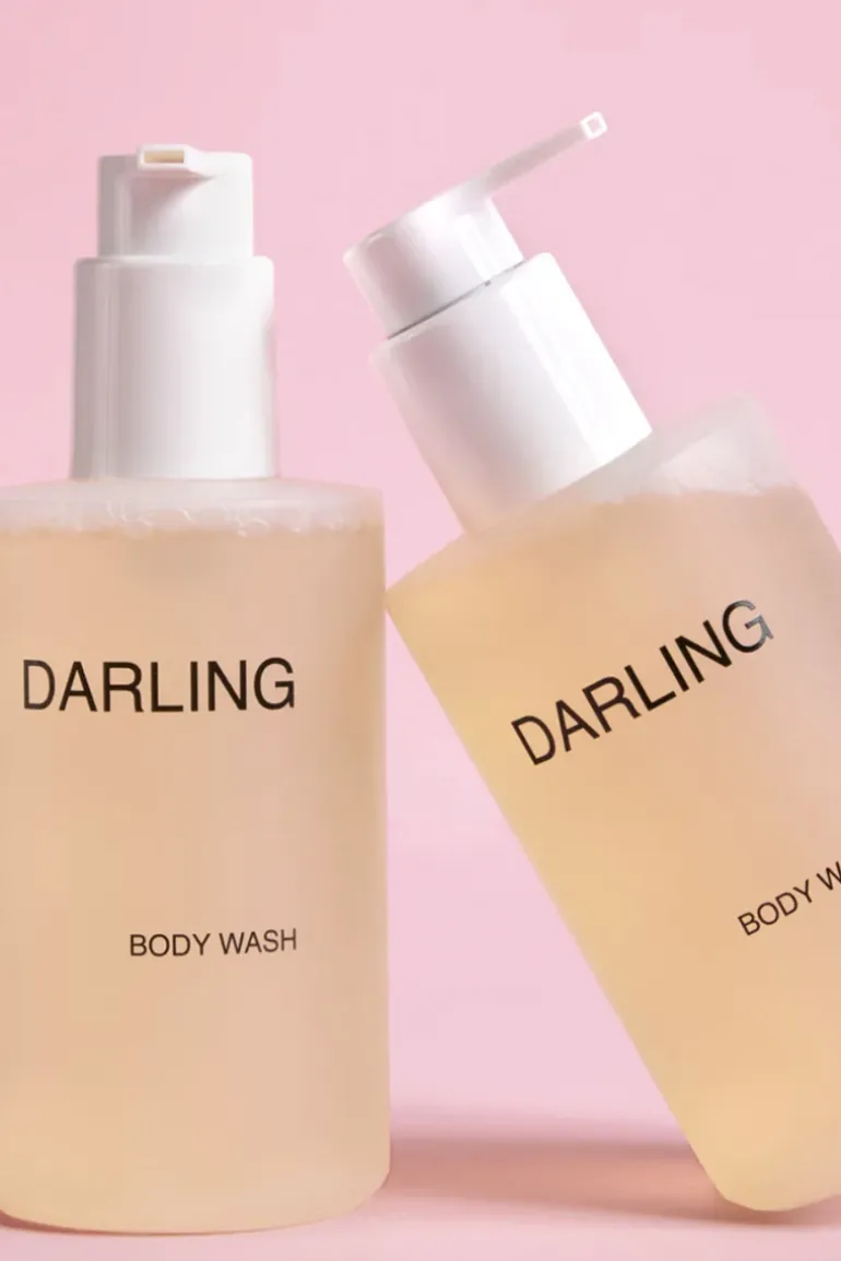 Parfumerie lichaam zon diversen