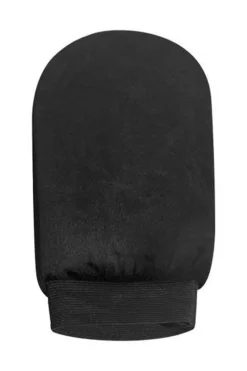 Parfumerie lichaam zon diversen