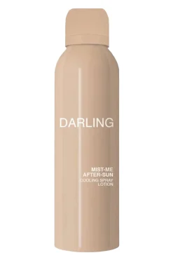 Parfumerie lichaam zon diversen
