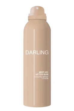 Parfumerie lichaam zon diversen