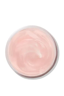 Parfumerie lippen diversen