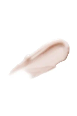 Parfumerie lippen diversen