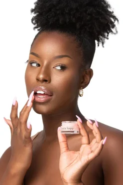 Parfumerie lippen diversen