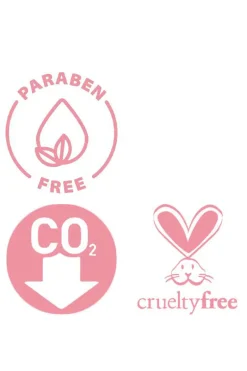 Parfumerie lippen diversen