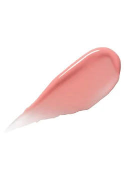 Parfumerie lippen diversen