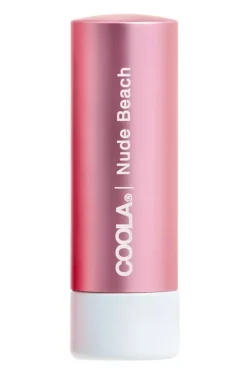 Parfumerie lippen diversen