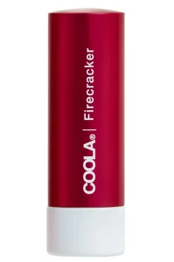 Parfumerie lippen diversen