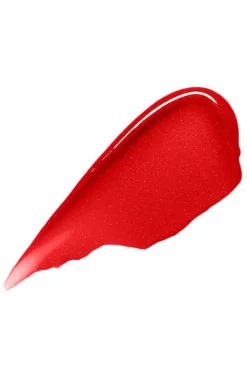 Parfumerie lippen diversen