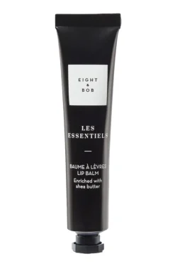 Parfumerie lippen diversen