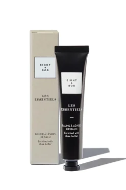 Parfumerie lippen diversen