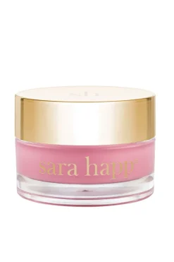 Parfumerie lippen diversen