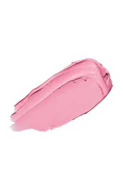 Parfumerie lippen diversen