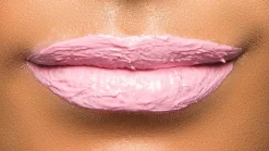 Parfumerie lippen diversen