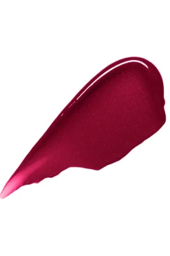 Parfumerie lippen diversen