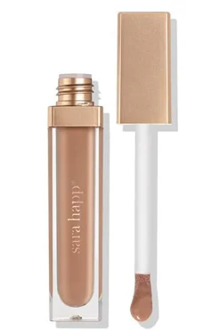 Parfumerie lippen diversen