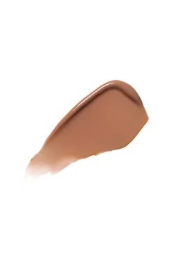 Parfumerie lippen diversen