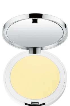 Parfumerie teint poeder diversen