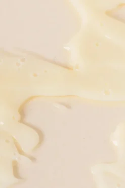 Parfumerie verzorging diversen