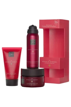 Parfumerie verzorging diversen