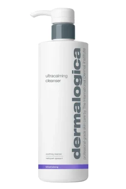 Parfumerie verzorging diversen