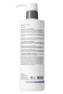 Parfumerie verzorging diversen