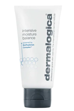 Parfumerie verzorging diversen