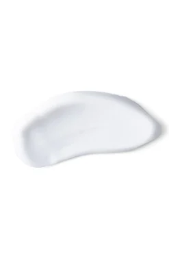 Parfumerie verzorging diversen