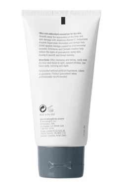 Parfumerie verzorging diversen