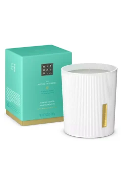 Parfumerie verzorging diversen