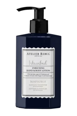 Parfumerie verzorging diversen