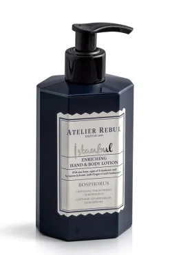 Parfumerie verzorging diversen