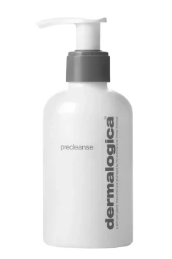 Parfumerie verzorging diversen