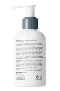 Parfumerie verzorging diversen