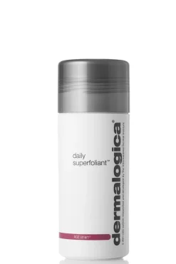 Parfumerie verzorging diversen